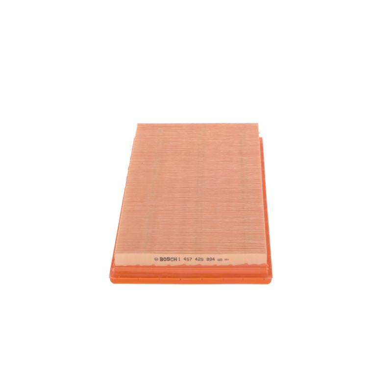 Filtre à air BOSCH 1 457 429 894 - Visuel 1