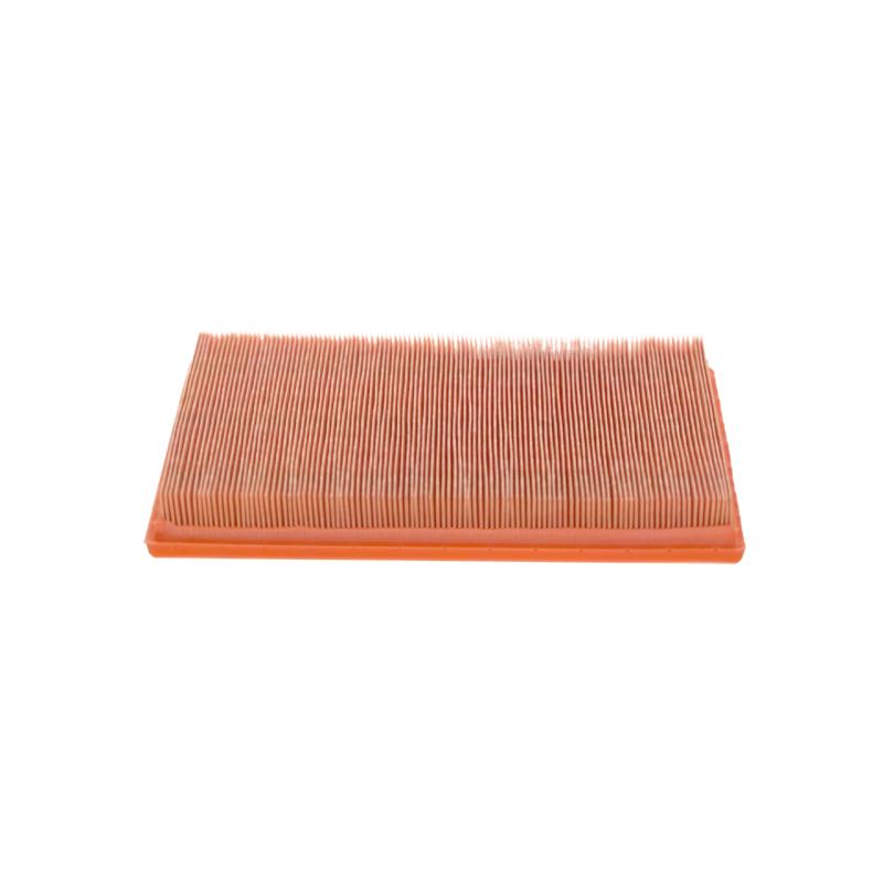 Filtre à air BOSCH 1 457 429 894 - Visuel 2