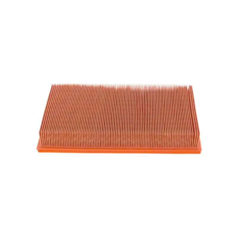 Filtre à air BOSCH 1 457 429 898 - Visuel 2