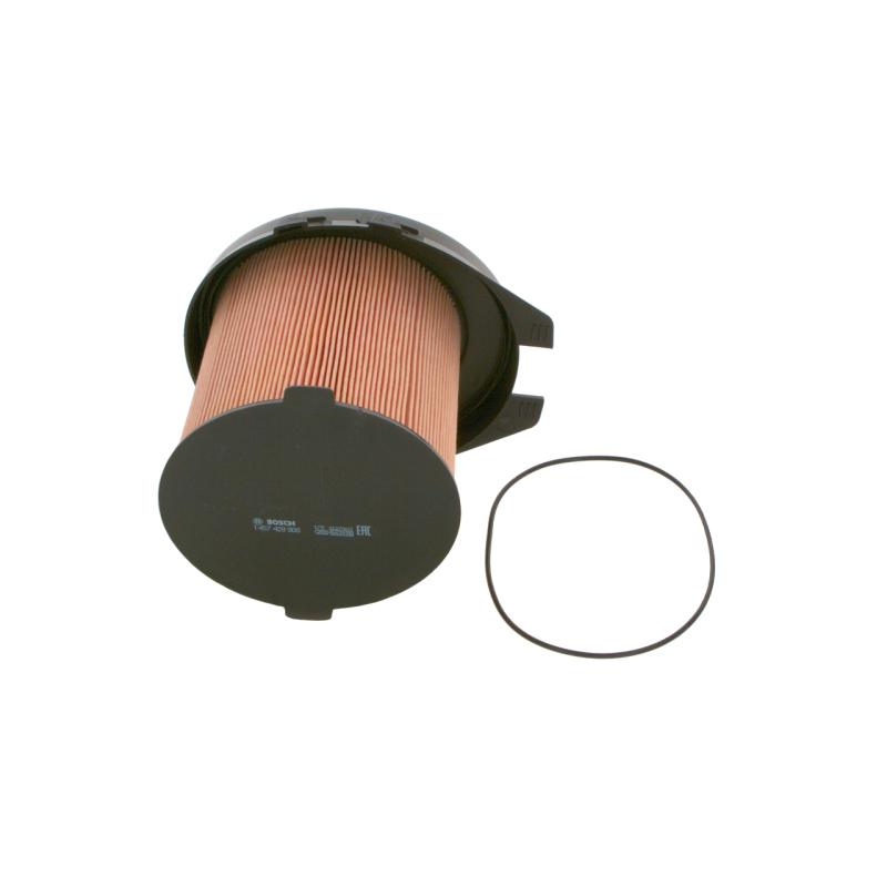 Filtre à air BOSCH 1 457 429 908 - Visuel 1