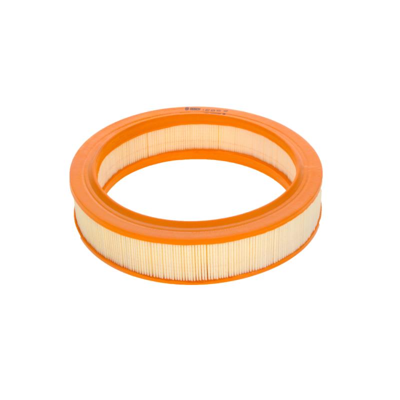 Filtre à air BOSCH 1 457 429 915 - Visuel 1