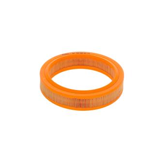 Filtre à air BOSCH OEM 93152533 Filtre à air BOSCH OEM 93152533