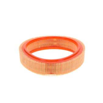 Filtre à air BOSCH 1 457 429 923 pour HONDA ACCORD 1.8 EX - 101cv