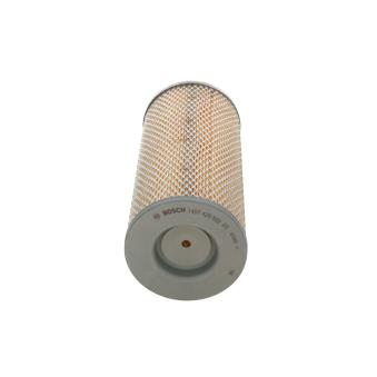 Filtre à air BOSCH 1 457 429 932 pour VOLKSWAGEN LT 2.7 D - 65cv