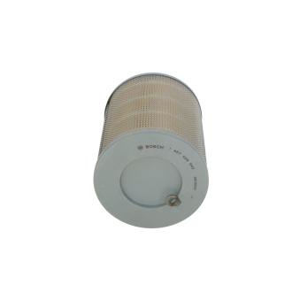 Filtre à air BOSCH OEM 2339812