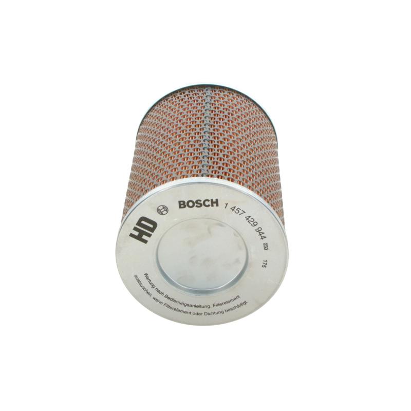 Filtre à air BOSCH 1 457 429 944 - Visuel 1