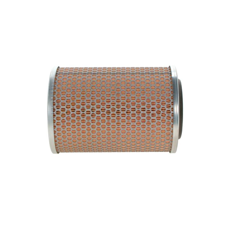 Filtre à air BOSCH 1 457 429 944 - Visuel 2