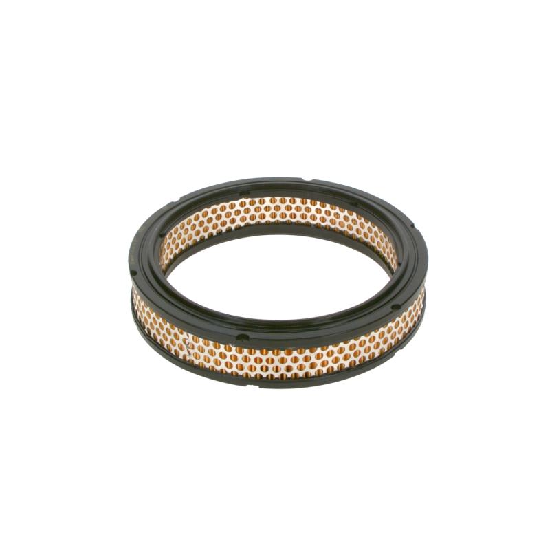 Filtre à air BOSCH 1 457 429 953 - Visuel 2