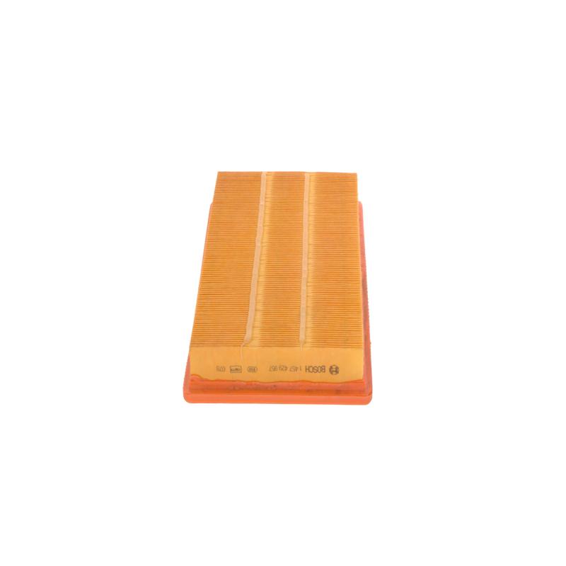 Filtre à air BOSCH 1 457 429 957 - Visuel 1