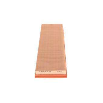 Filtre à air BOSCH OEM 890X9601FA