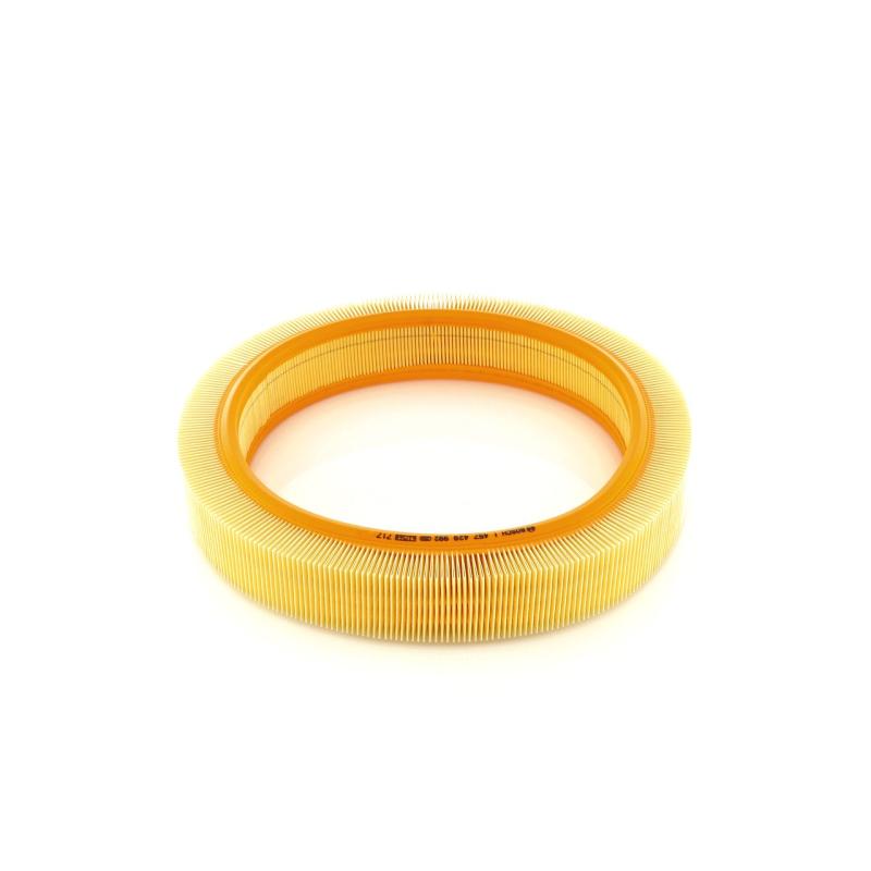 Filtre à air BOSCH 1 457 429 992 - Visuel 2