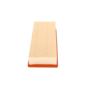 Filtre à air BOSCH [1 457 429 994]