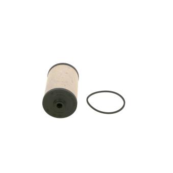 Filtre à carburant BOSCH OEM 0004775901