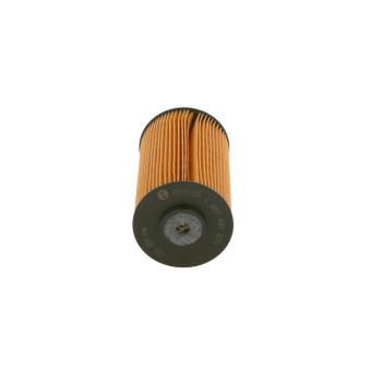 Filtre à carburant BOSCH OEM 2914220M1 Filtre à carburant BOSCH OEM 2914220M1