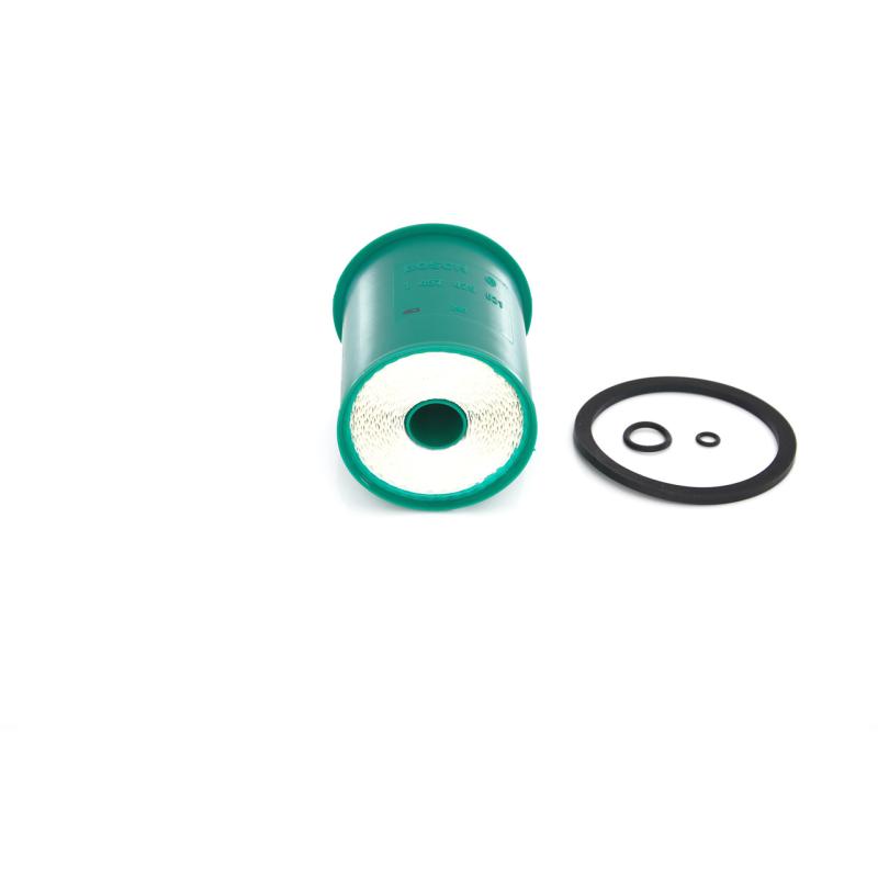 Filtre à carburant BOSCH 1 457 431 701 - Visuel 2