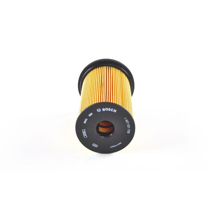 Filtre à carburant BOSCH 1 457 431 708 - Visuel 2