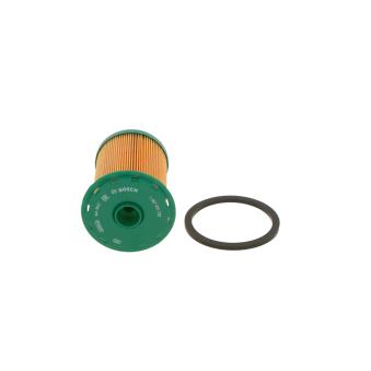Filtre à carburant BOSCH OEM 8200089781