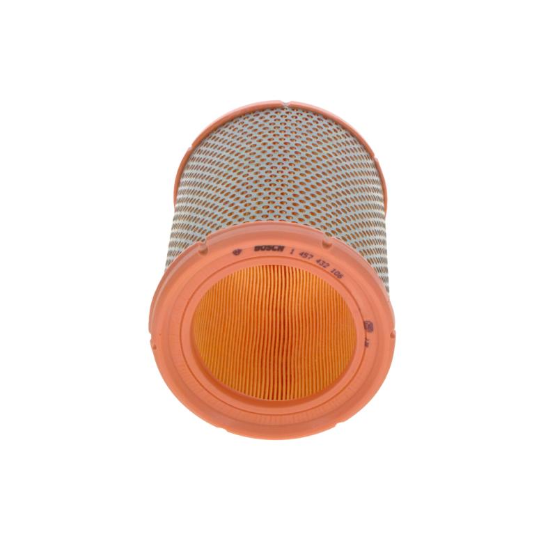 Filtre à air BOSCH 1 457 432 106 - Visuel 1