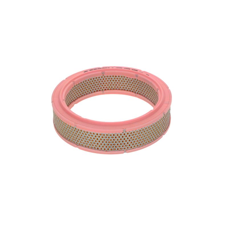 Filtre à air BOSCH 1 457 432 108 - Visuel 1