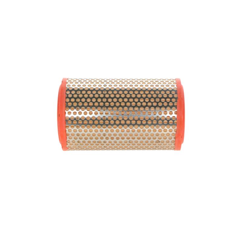 Filtre à air BOSCH 1 457 432 124 - Visuel 2