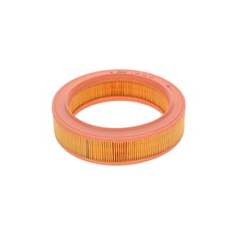 Filtre à air BOSCH [1 457 432 134]