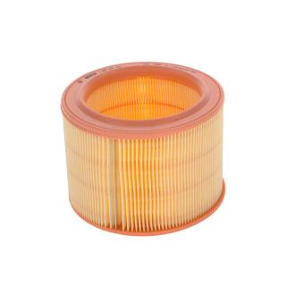 Filtre à air BOSCH 1 457 432 154 pour VOLKSWAGEN SANTANA 1.9 D - 64cv