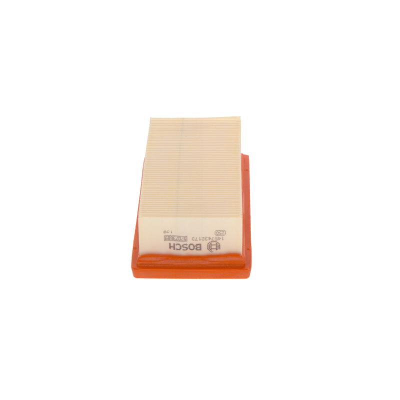 Filtre à air BOSCH 1 457 432 173 - Visuel 1