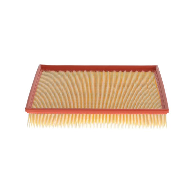 Filtre à air BOSCH 1 457 432 203 - Visuel 2