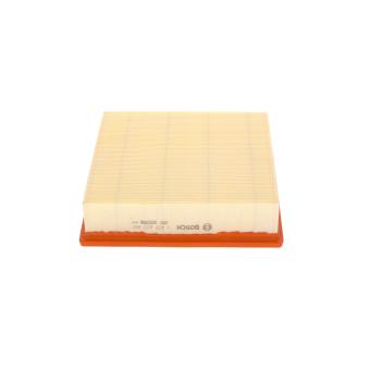 Filtre à air BOSCH OEM 6020940404 Filtre à air BOSCH OEM 6020940404
