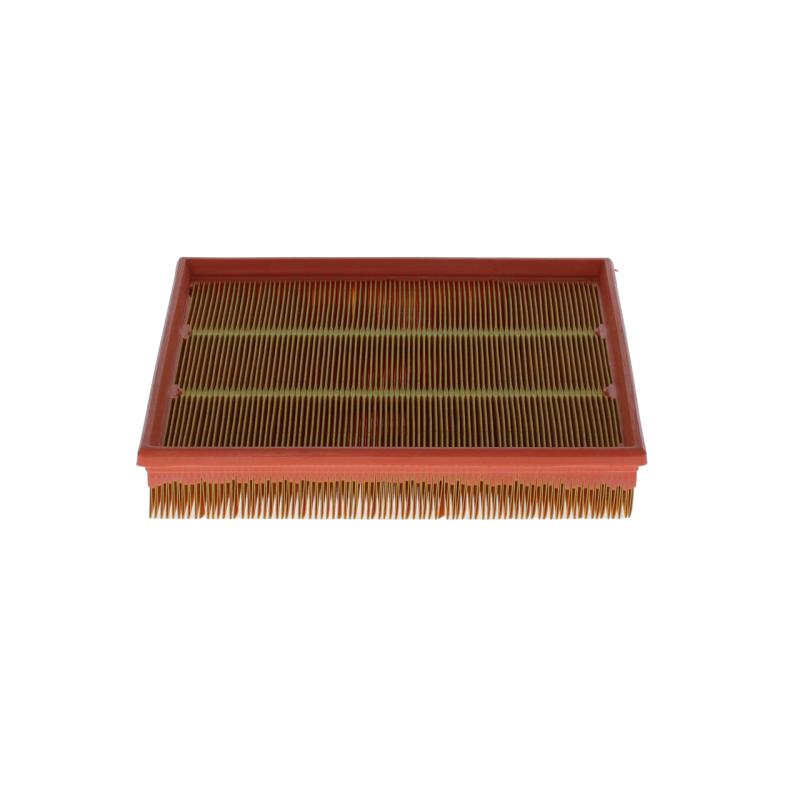 Filtre à air BOSCH 1 457 433 003 - Visuel 2