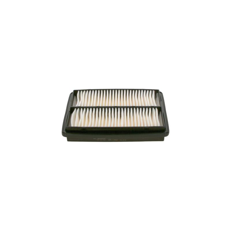 Filtre à air BOSCH 1 457 433 037 - Visuel 2