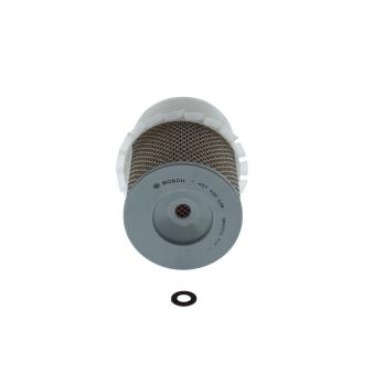 Filtre à air BOSCH OEM RTC3478