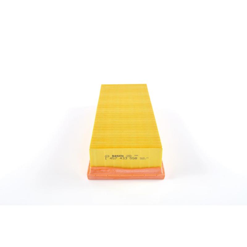 Filtre à air BOSCH 1 457 433 058 - Visuel 2