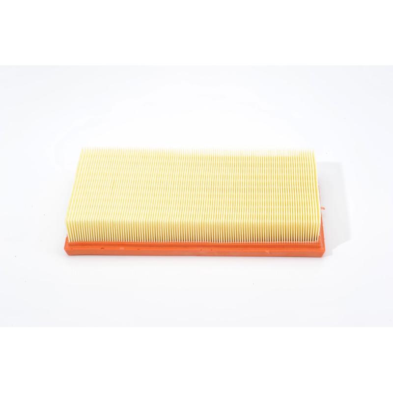 Filtre à air BOSCH 1 457 433 059 - Visuel 2