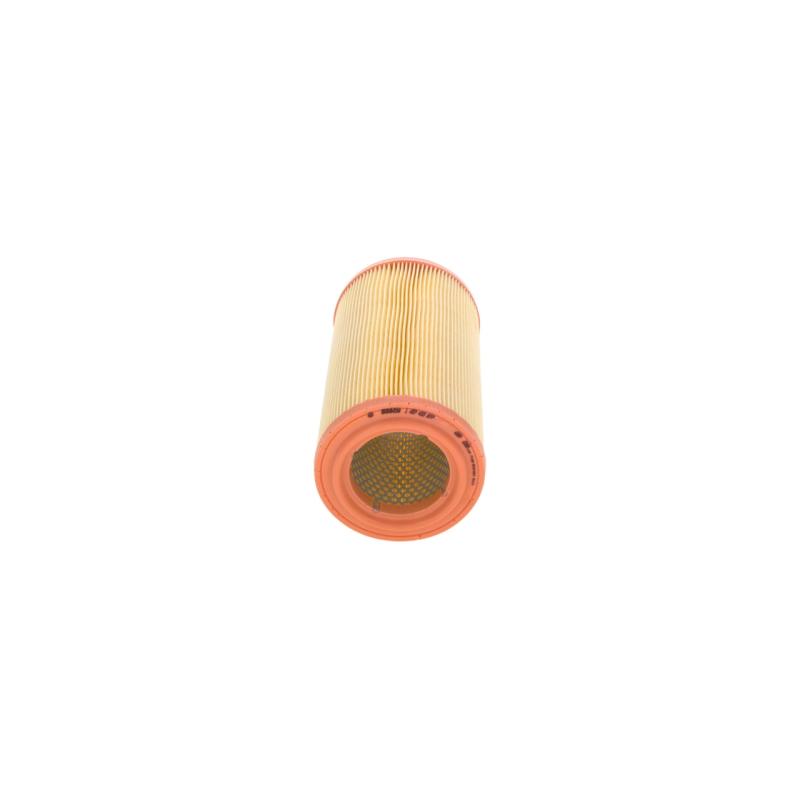 Filtre à air BOSCH 1 457 433 077 - Visuel 2