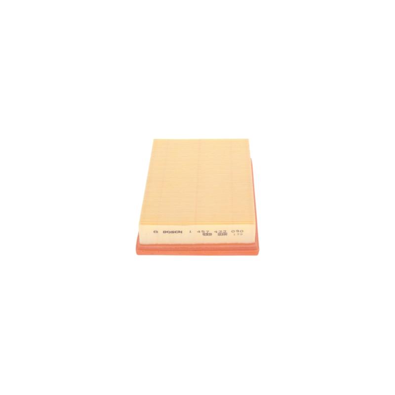 Filtre à air BOSCH 1 457 433 090 - Visuel 2