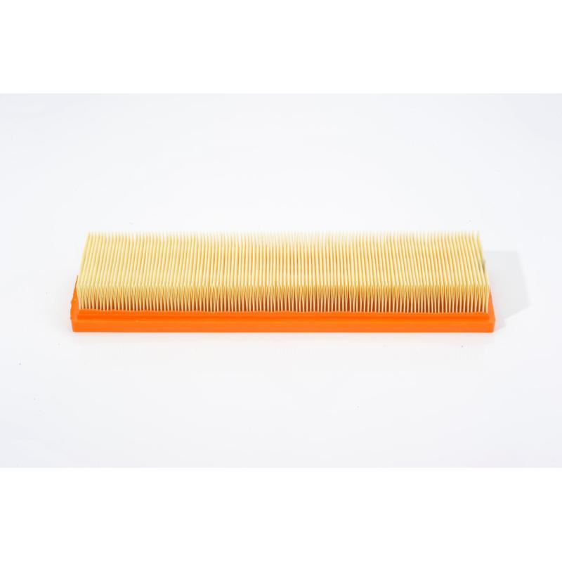 Filtre à air BOSCH 1 457 433 158 - Visuel 2