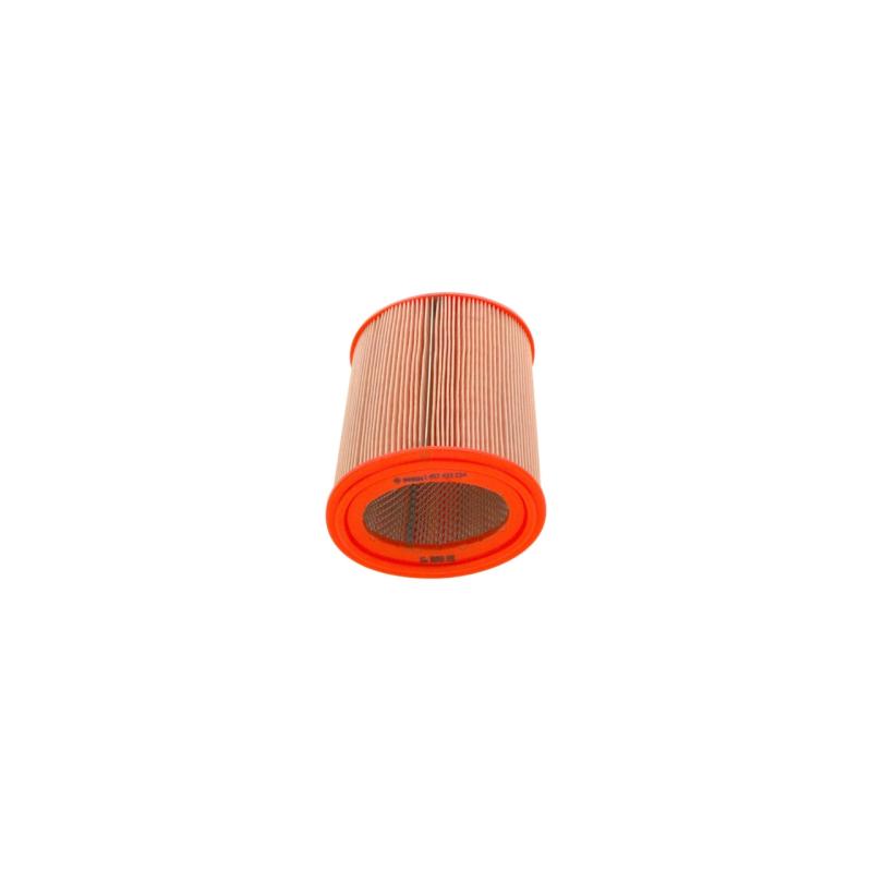 Filtre à air BOSCH 1 457 433 234 - Visuel 2