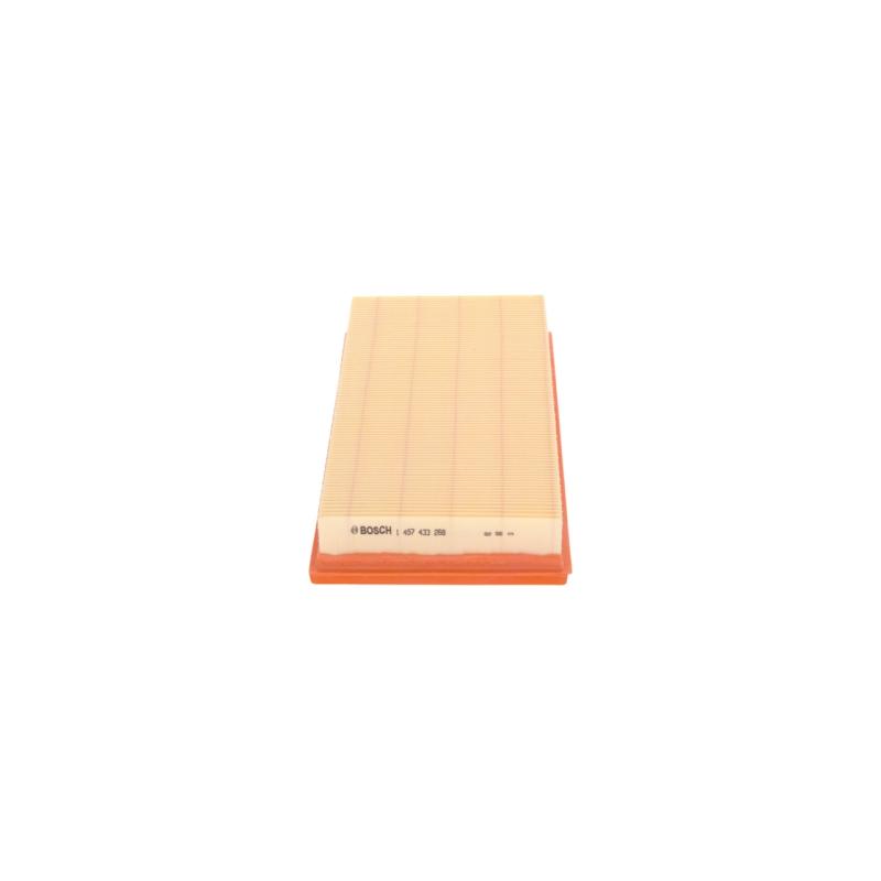 Filtre à air BOSCH 1 457 433 268 - Visuel 2