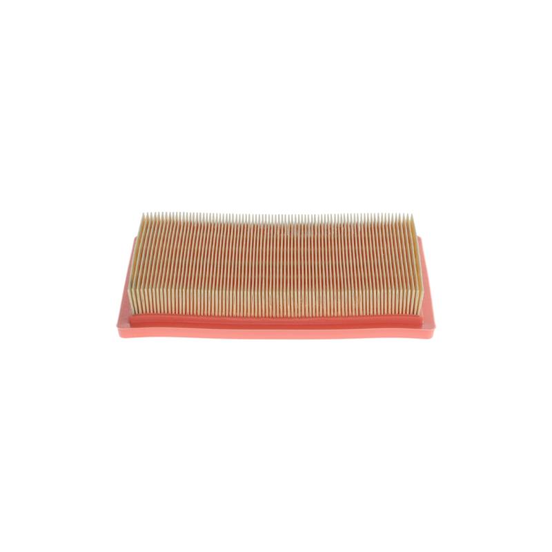 Filtre à air BOSCH 1 457 433 269 - Visuel 2