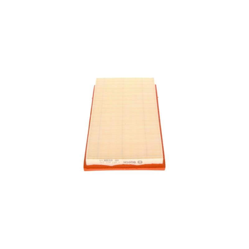 Filtre à air BOSCH 1 457 433 272 - Visuel 2
