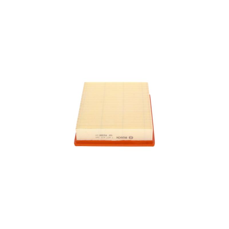 Filtre à air BOSCH 1 457 433 289 - Visuel 2