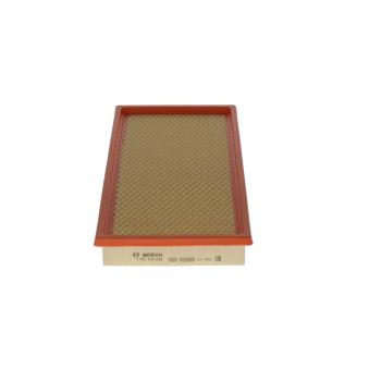 Filtre à air BOSCH OEM 8953004383