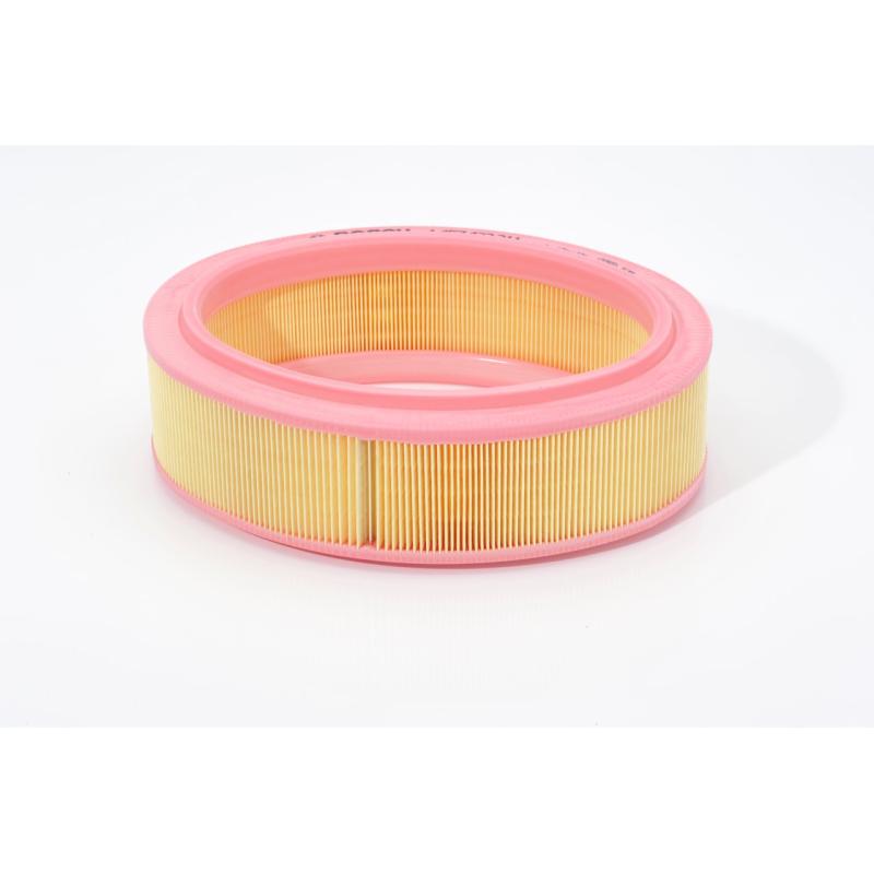 Filtre à air BOSCH 1 457 433 311 - Visuel 2