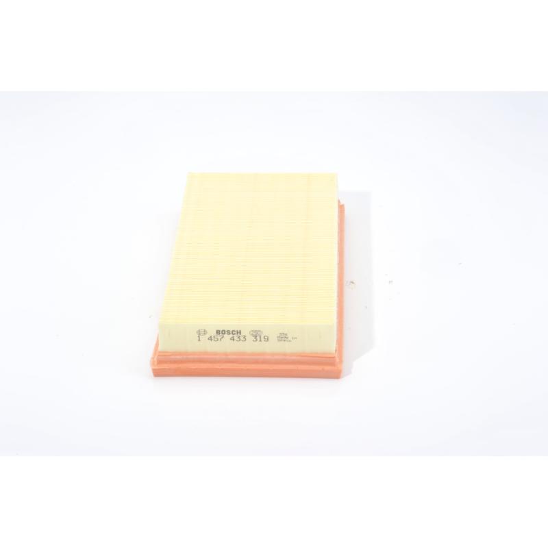 Filtre à air BOSCH 1 457 433 319 - Visuel 2