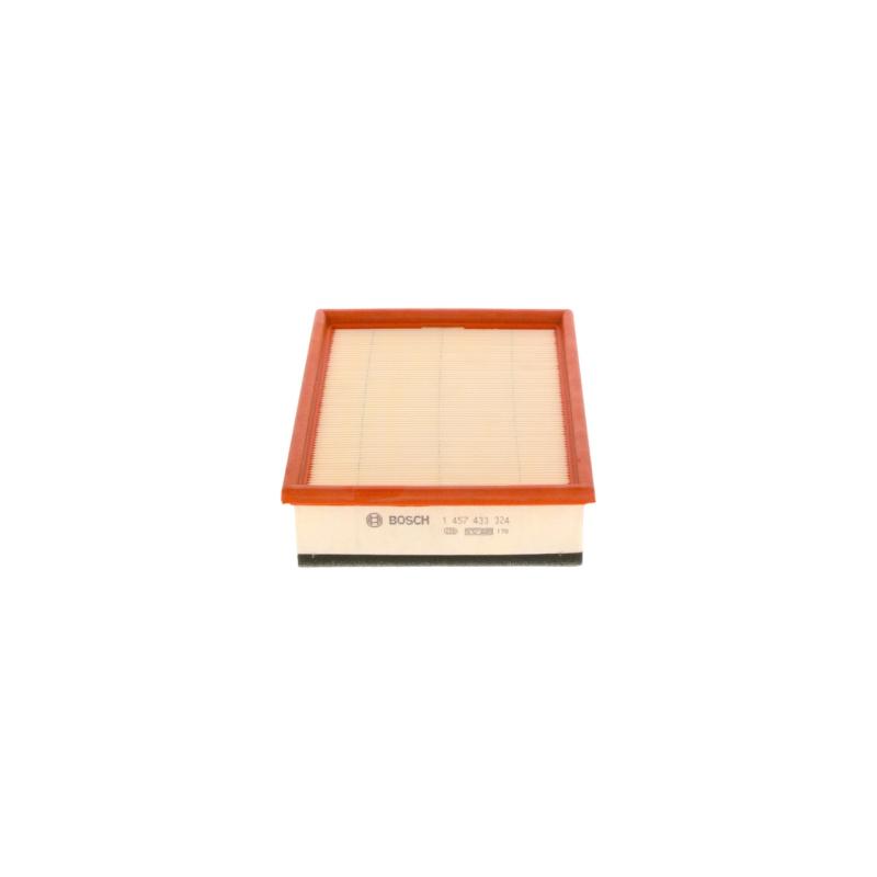 Filtre à air BOSCH 1 457 433 324 - Visuel 2