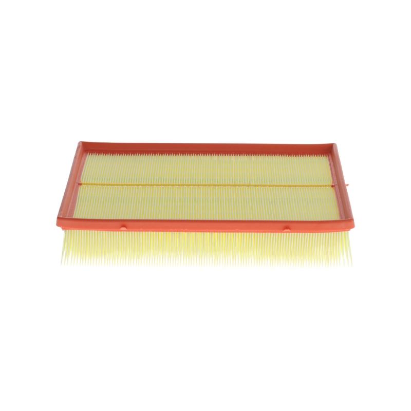 Filtre à air BOSCH 1 457 433 331 - Visuel 2