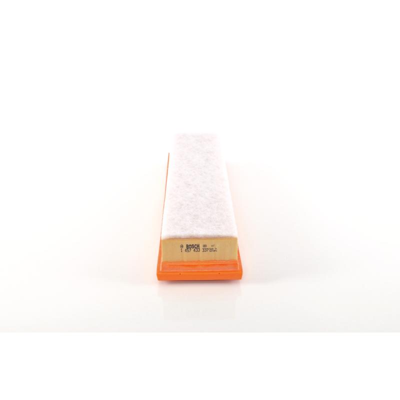 Filtre à air BOSCH 1 457 433 337 - Visuel 2