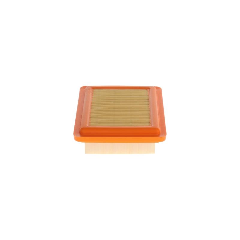 Filtre à air BOSCH 1 457 433 554 - Visuel 2