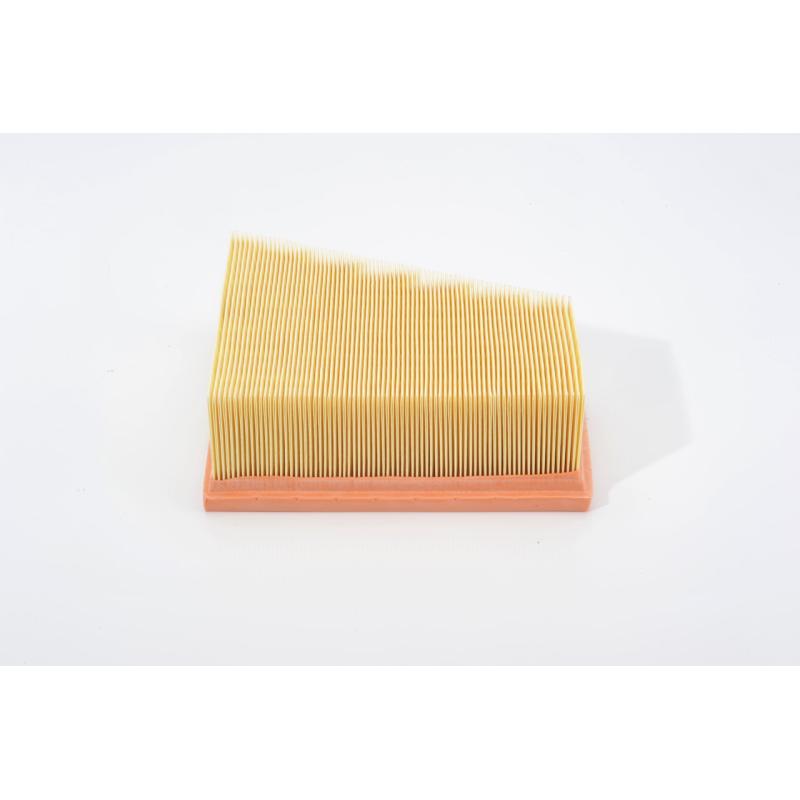 Filtre à air BOSCH 1 457 433 575 - Visuel 2